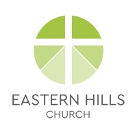 Eastern Hills Wesleyan Church