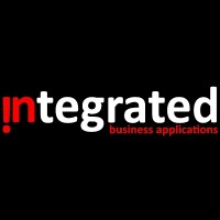 Integrated Business Applications Limited
