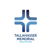 Tallahassee Memorial HealthCare