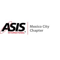 ASIS International Chapter Mexico