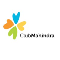 Mahindra Holidays & Resorts India Limited