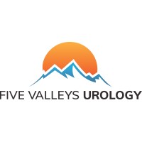 Five Valleys Urology