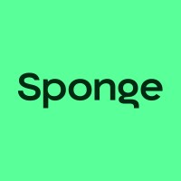 Sponge™