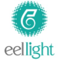 Eellight