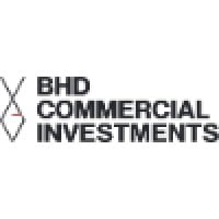 BHD Commercial Investments LP