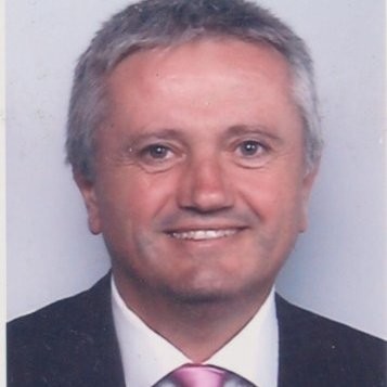 Denis VILLEMUR