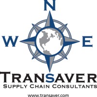 Transaver LLC