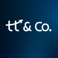 TT & Co.
