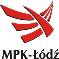 MPK-Łódź Sp. z.o.o