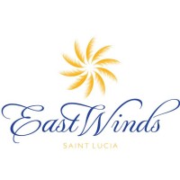 East Winds Saint Lucia