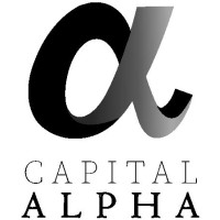 Capital Alpha LLC