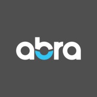 ABRA Auto Body & Glass