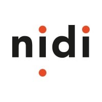 NIDI, Netherlands Interdisciplinary Demographic Institute