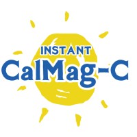 Instant CalMag-C