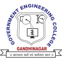 Government Engineering College,Gandhinagar