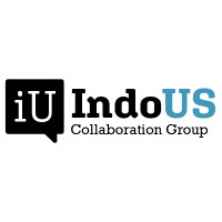 IndoUS Collaboration Group
