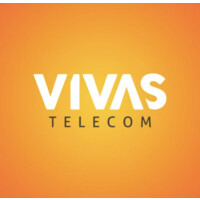 Vivas Telecom