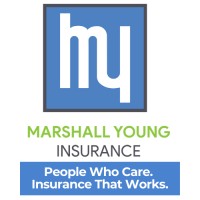Marshall Young Insurance LLC