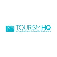 Tourism HQ
