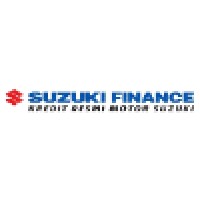 Suzuki Finance Indonesia