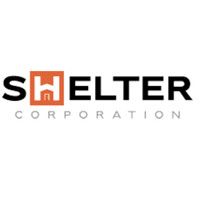 Shelter Corporation