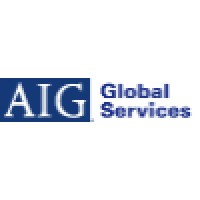 AIG Global Services (Malaysia)