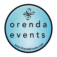 Orenda Events & Services LLC