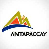 Compañía Minera Antapaccay