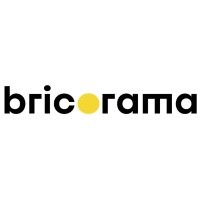 Bricorama France