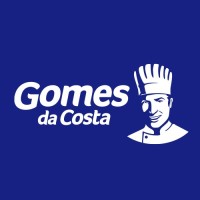 Gomes da Costa (Calvo Group)