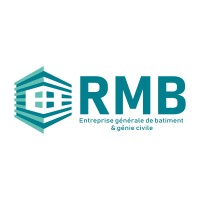 Rmb Construction