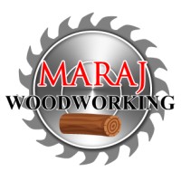 Maraj Woodworking Co Ltd