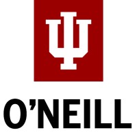 O'Neill School of Public and Environmental Affairs