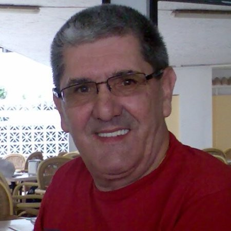 Jaime Varela