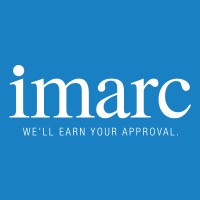IMARC Research, Inc. | Now Avania