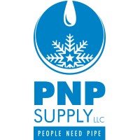 PNP Supply, LLC