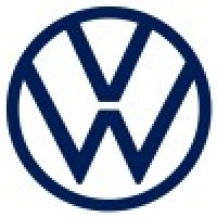 Volkswagen MX
