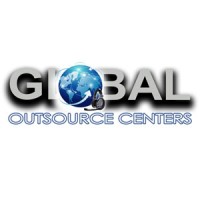 Global Outsource Centers Philippines