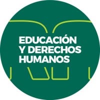Ministerio de Educación y Derechos Humanos de Río Negro