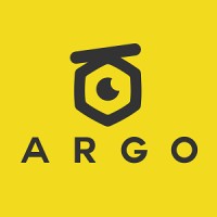Argo Business Solutions