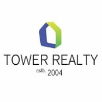 Tower Realty Malaysia