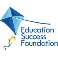 Education Success Foundation