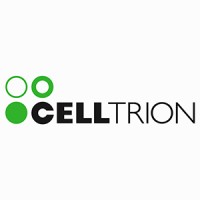 Celltrion Inc.