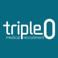 Triple0 Medical Recruitment