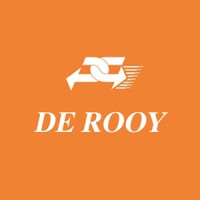 Transportbedrijf De Rooy