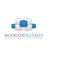 Modelos Digitales