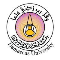 Damascus University