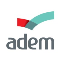 Agence pour le développement de l'emploi (ADEM)