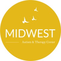 Midwest Autism Center