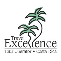 Travel Excellence S.A.